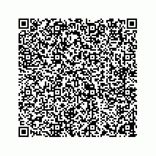 vCard 78165237324