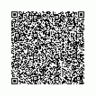 vCard 78165237325