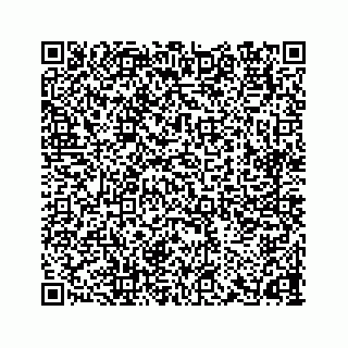 vCard 78165237326