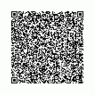 vCard 78165237327