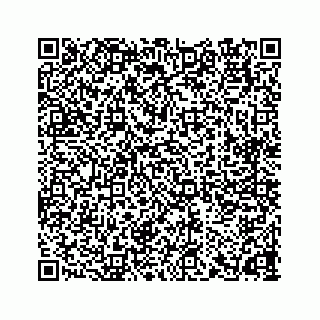 vCard 78165237328