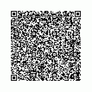 vCard 78165237329