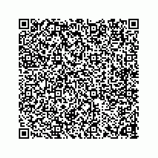 vCard 78165237330