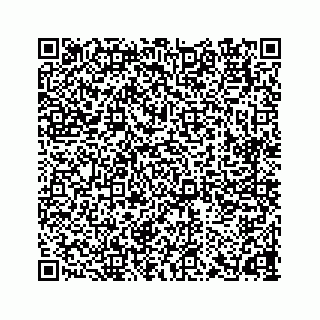 vCard 78165237331