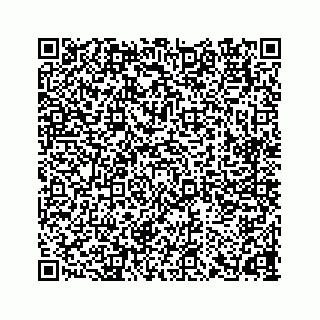 vCard 78165237332