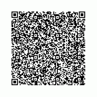 vCard 78165237333