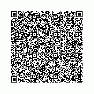 vCard 78165237334