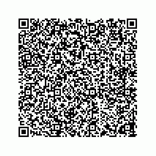 vCard 78165237335