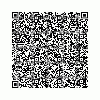 vCard 78165237336