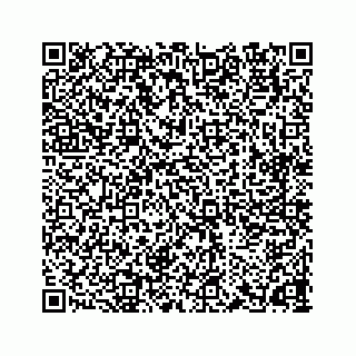 vCard 78165237337