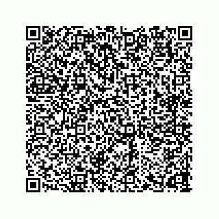 vCard 78165237339