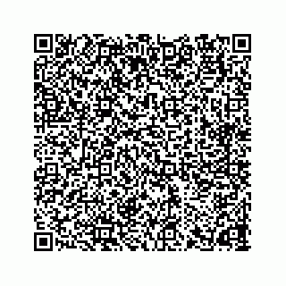 vCard 78165237340