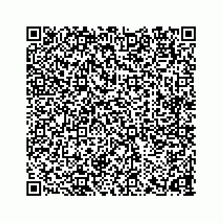 vCard 78165237341
