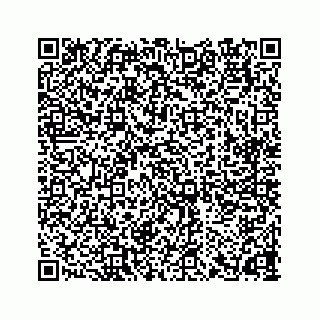 vCard 78165237342