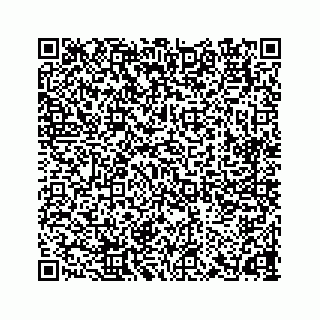 vCard 78165237343