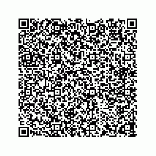 vCard 78165237344