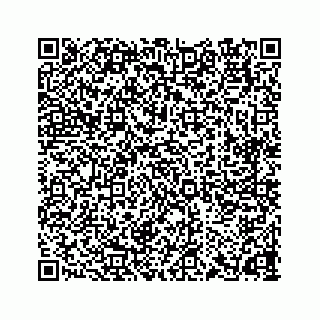 vCard 78165237345