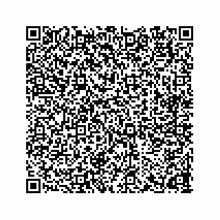 vCard 78165237346