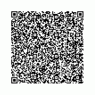 vCard 78165237347