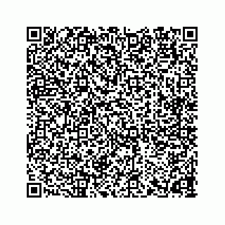 vCard 78165237348