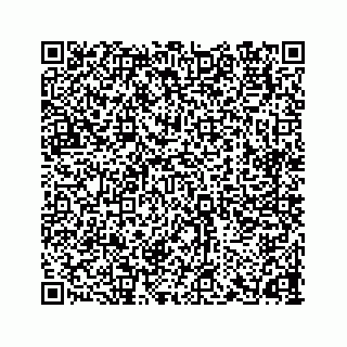 vCard 78165237349
