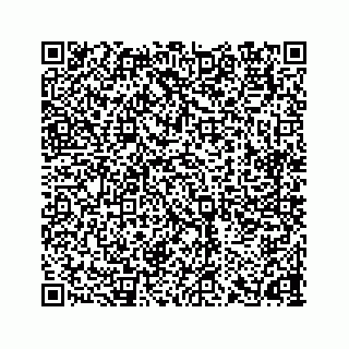 vCard 78165237350