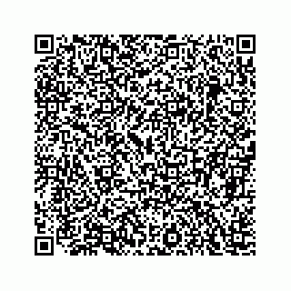 vCard 78165237351