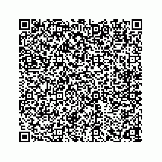 vCard 78165237352