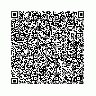 vCard 78165237353