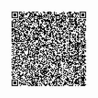 vCard 78165237354