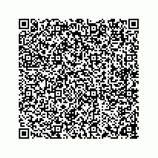 vCard 78165237355
