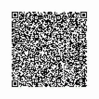 vCard 78165237356