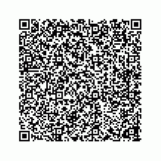 vCard 78165237357