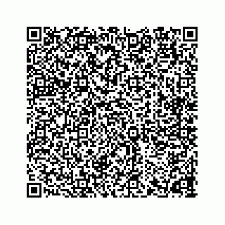 vCard 78165237358