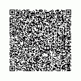 vCard 78165237359