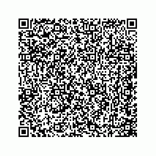 vCard 78165237360