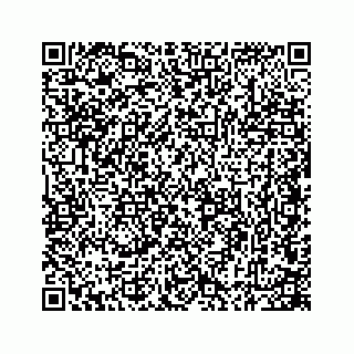 vCard 78165237361