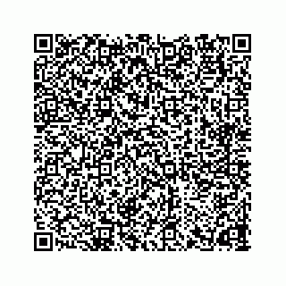 vCard 78165237362