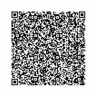 vCard 78165237363