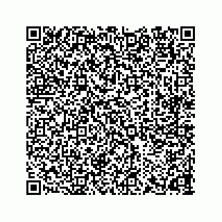 vCard 78165237364