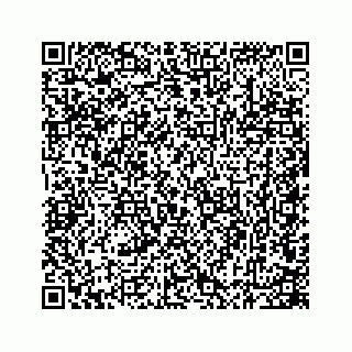 vCard 78165237365