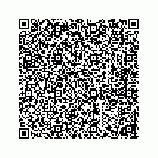 vCard 78165237366