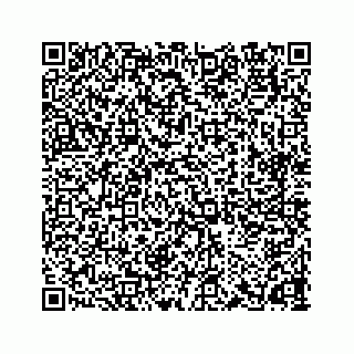 vCard 78165237367