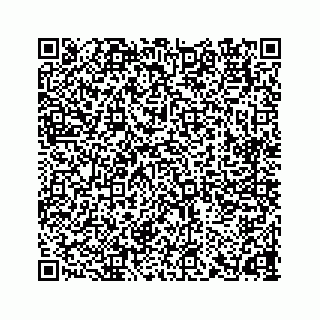 vCard 78165237368