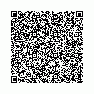 vCard 78165237369