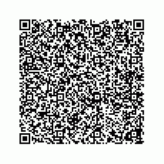 vCard 78165237370