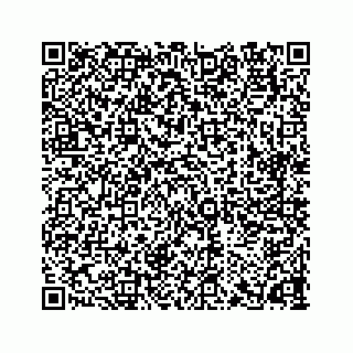 vCard 78165237371
