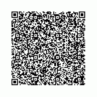 vCard 78165237372