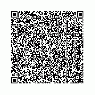 vCard 78165237373