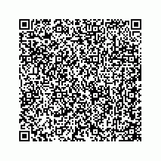 vCard 78165237374